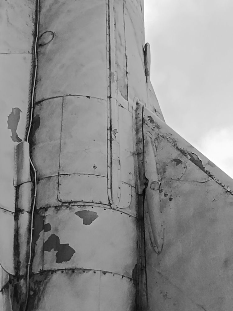 Photo 29942871