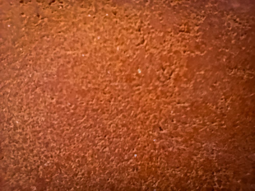 Photo 29942876
