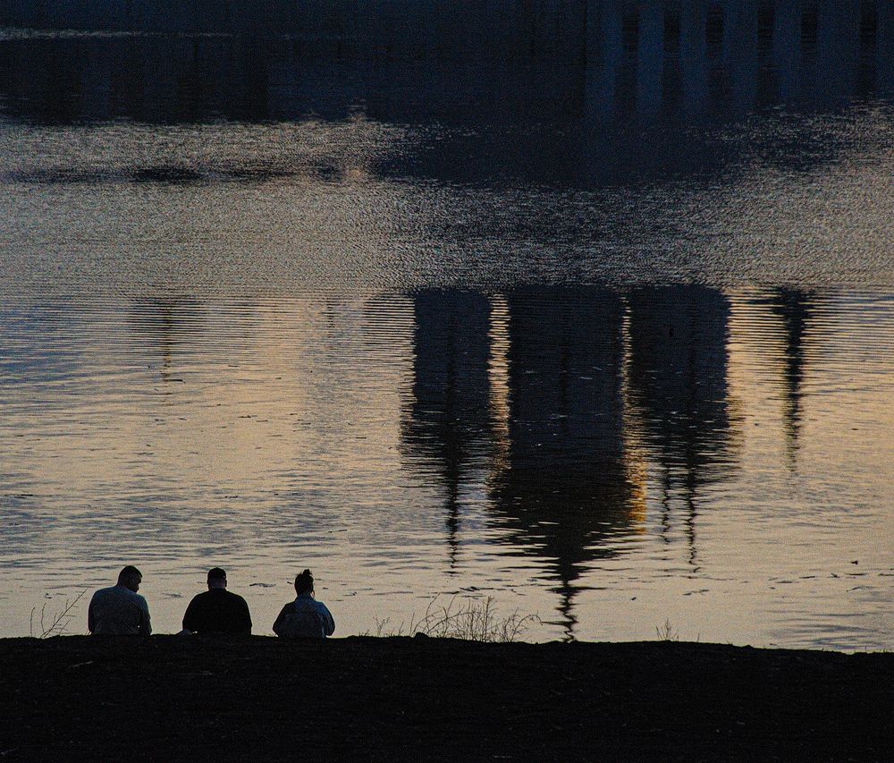 Photo 29943152