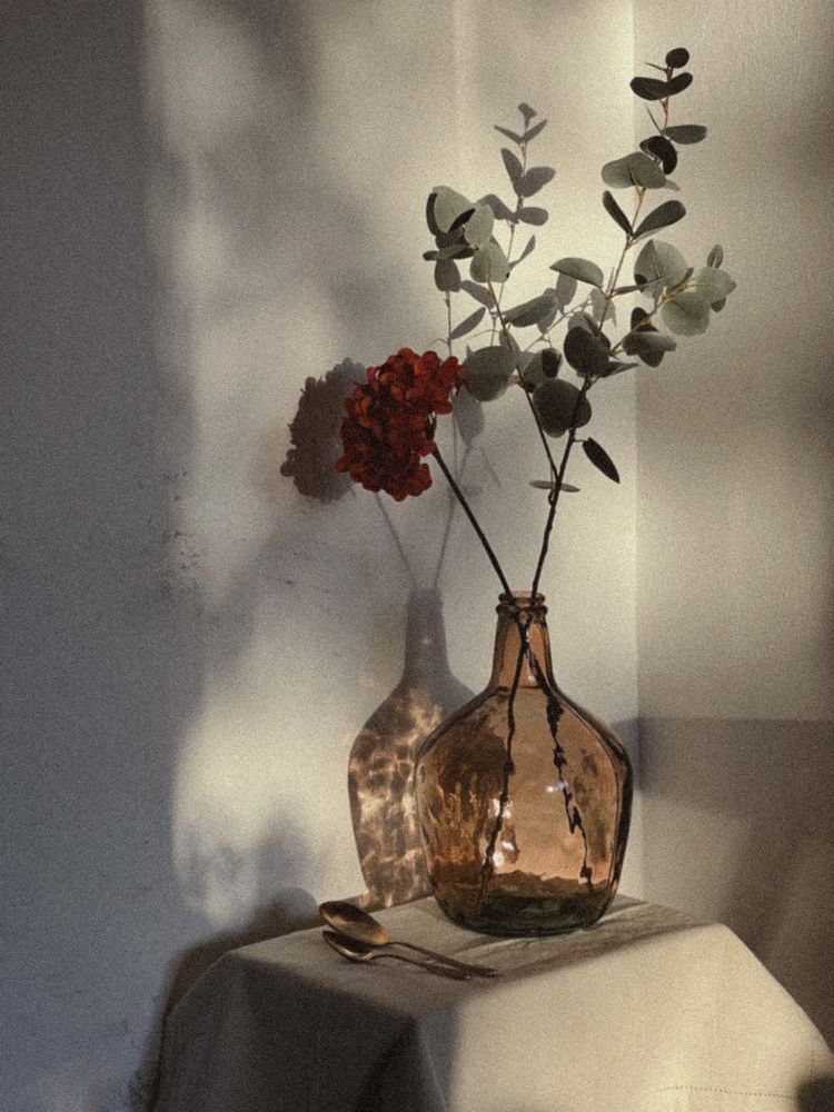 Photo 29943316