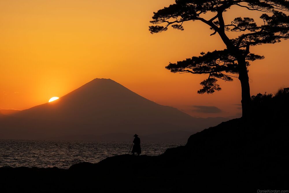 Fuji