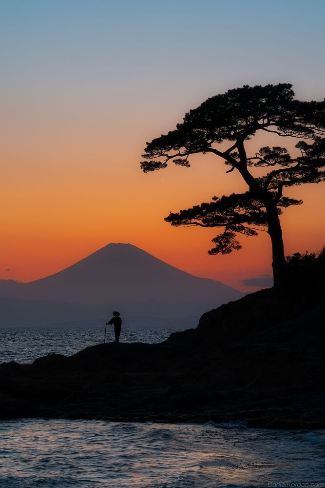 Fuji