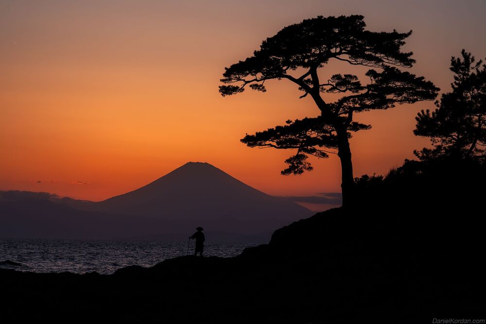 Fuji