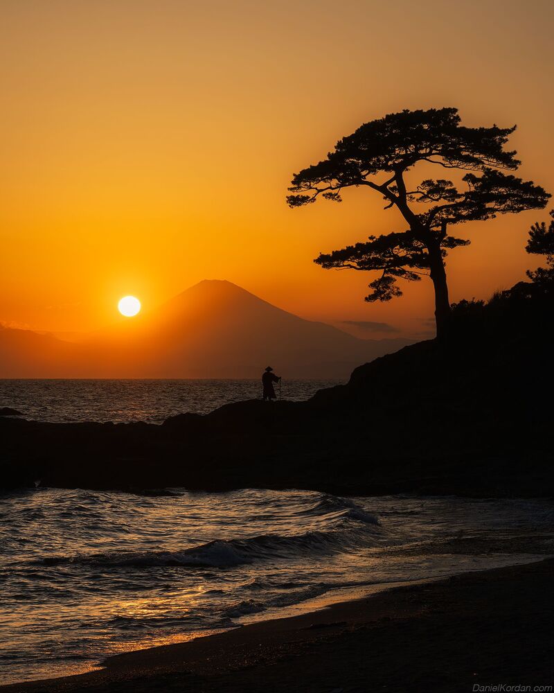 Fuji