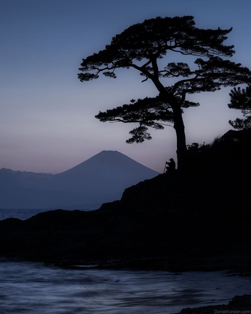 Fuji