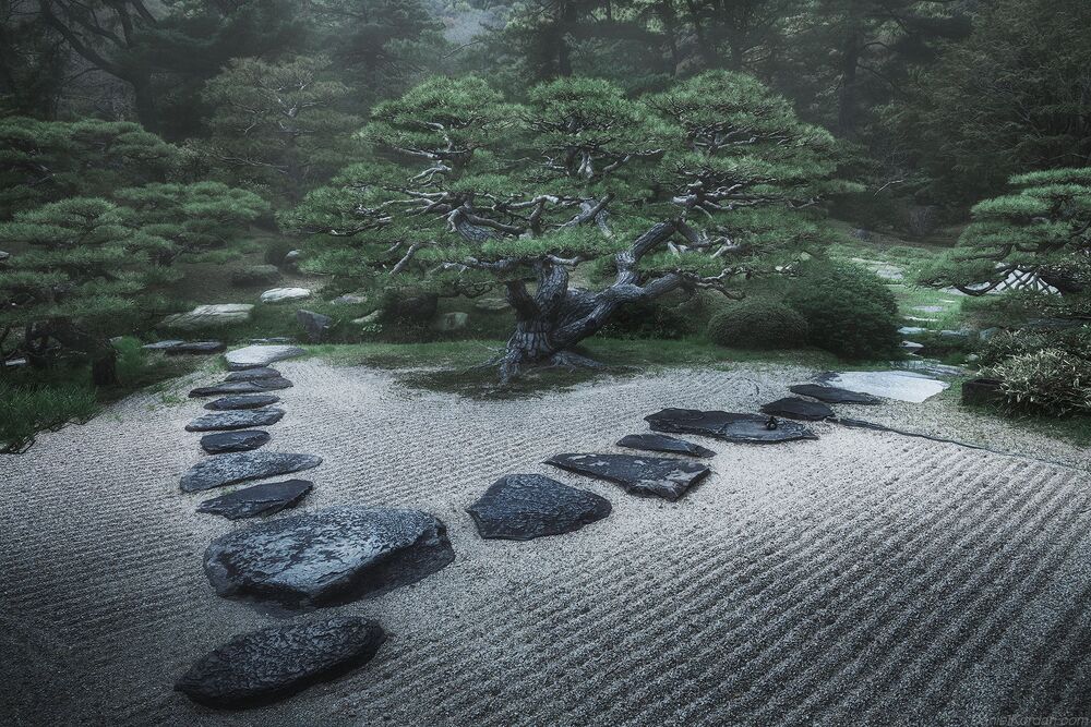 Korakuen