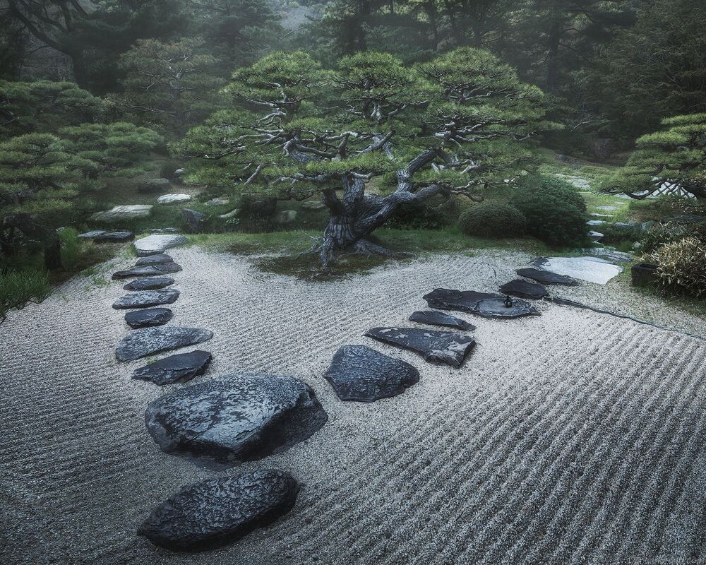 Korakuen