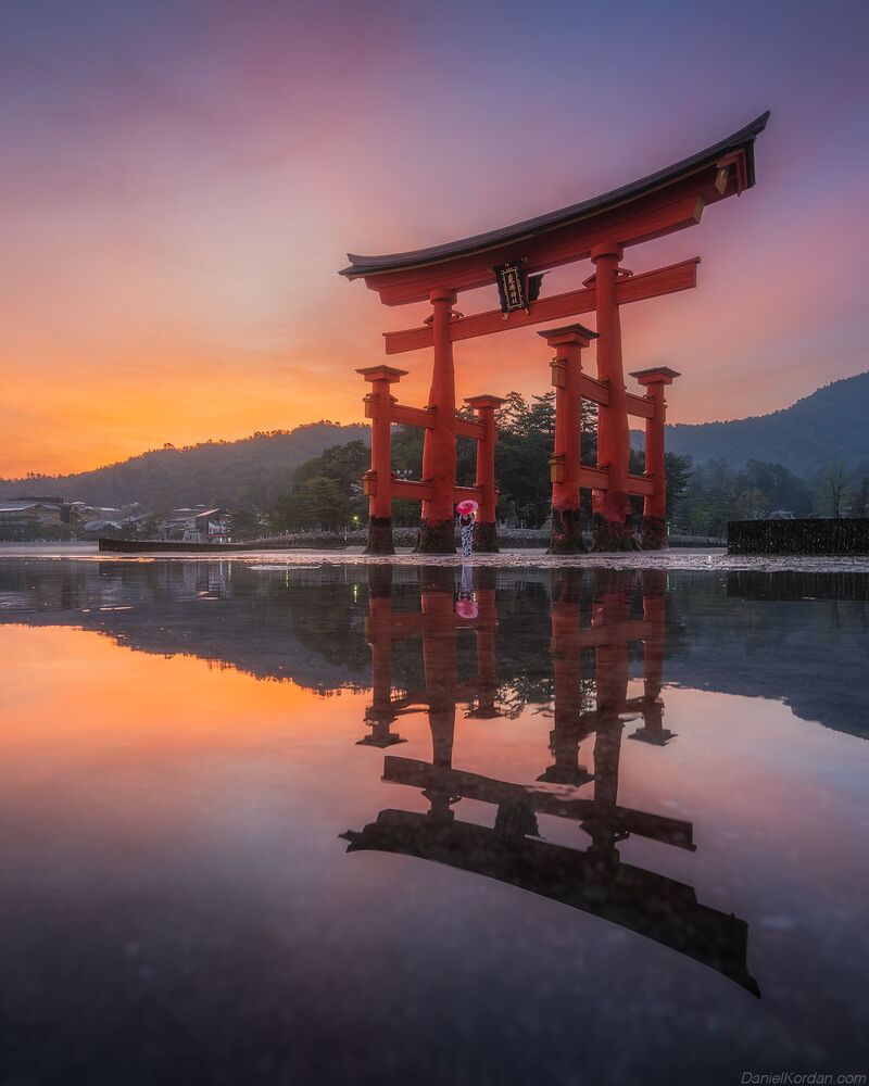 Miyajima