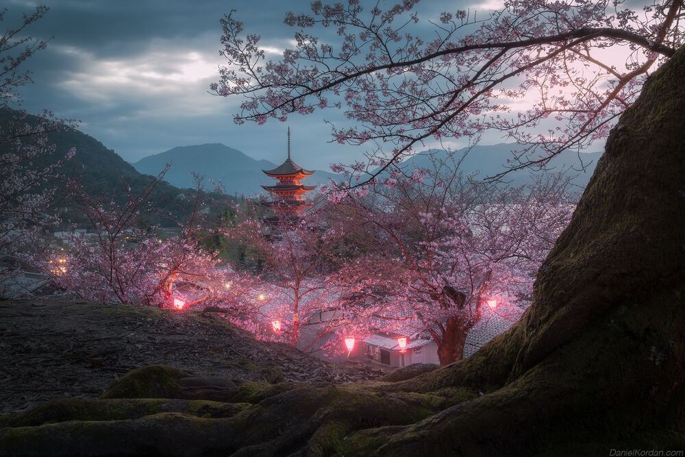 Miyajima