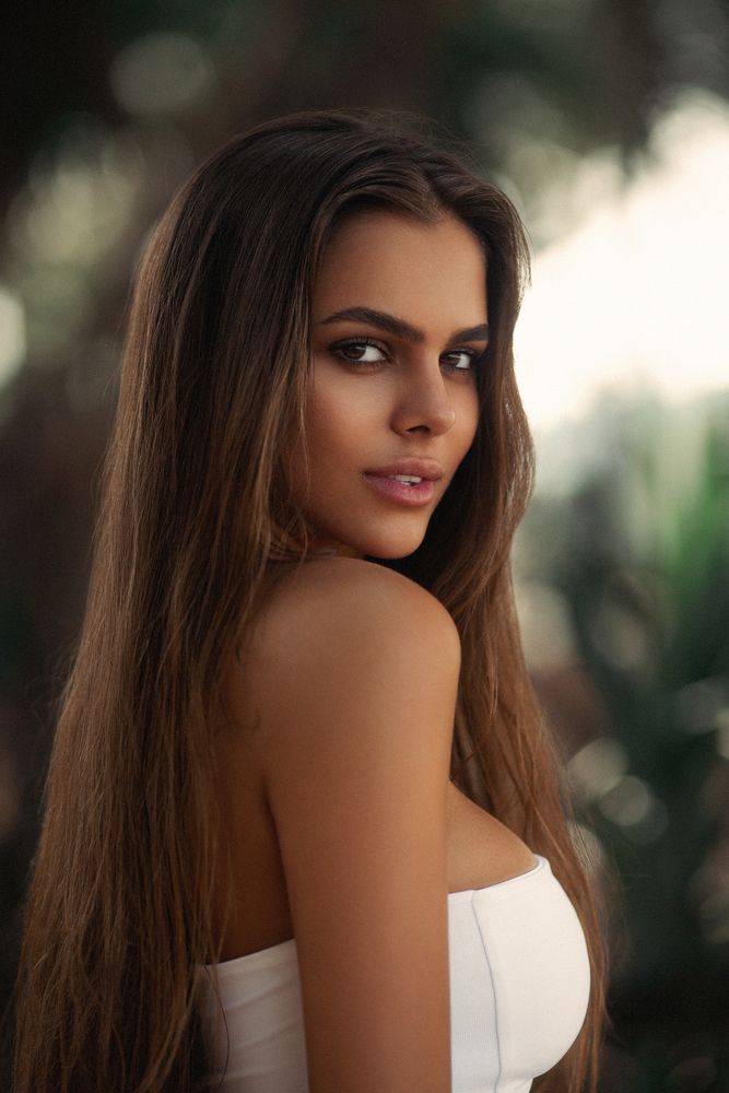***