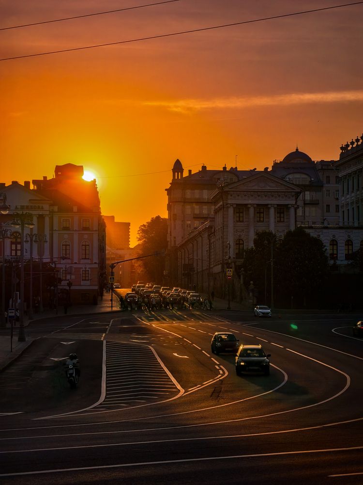 Photo 29943832
