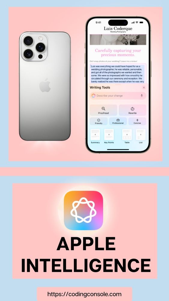 Volume Conversion Made Simple and Easy by GalonesaLitro
