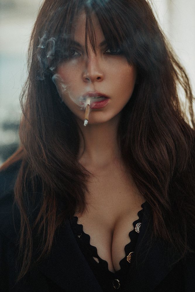 ***