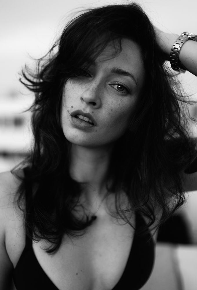 Sophi