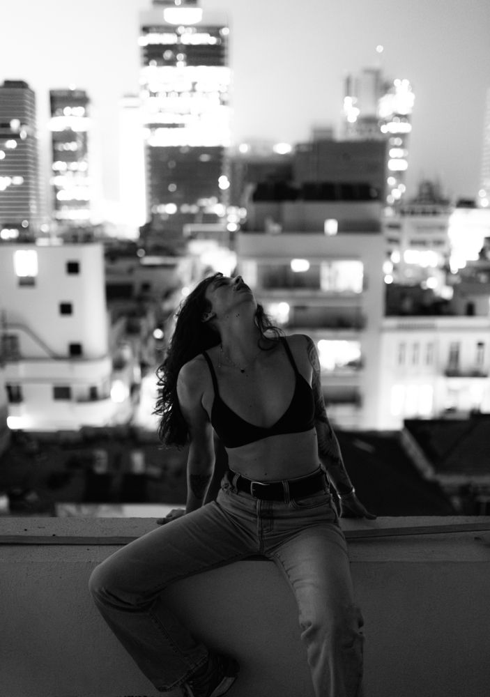 Sophi