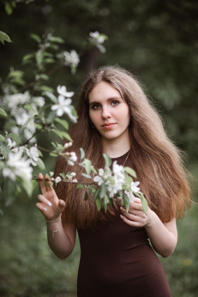 Лучшее❤️?