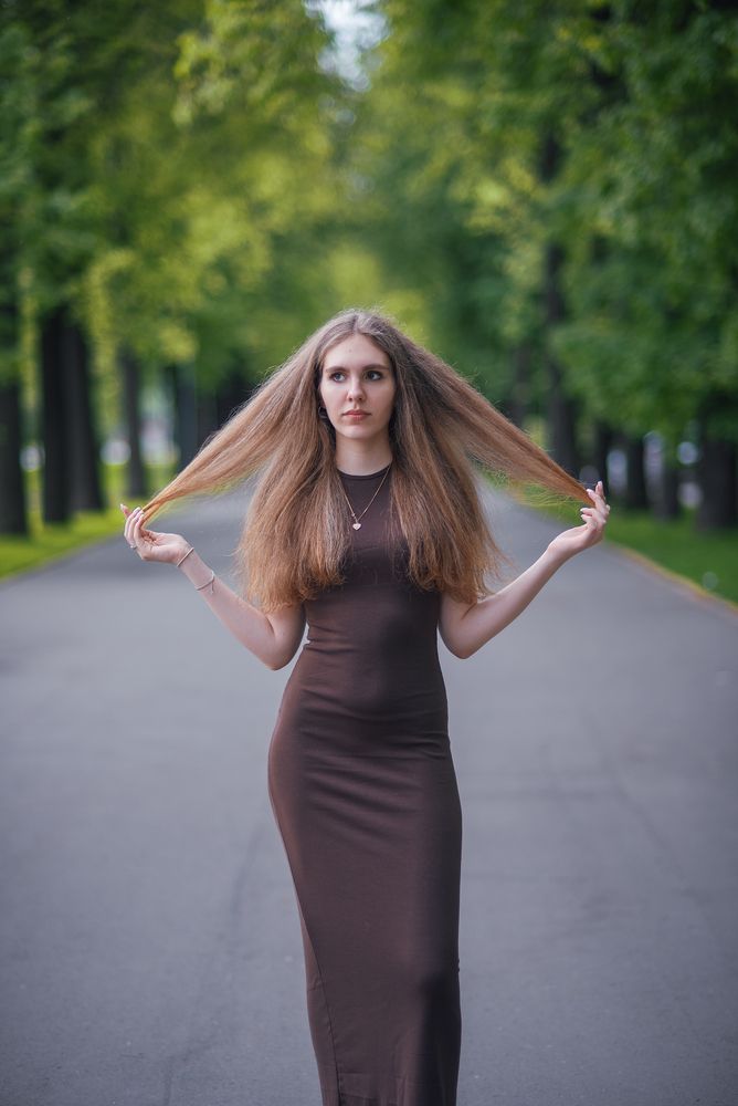 Лучшее❤️?