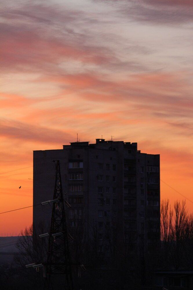 Photo 29946483