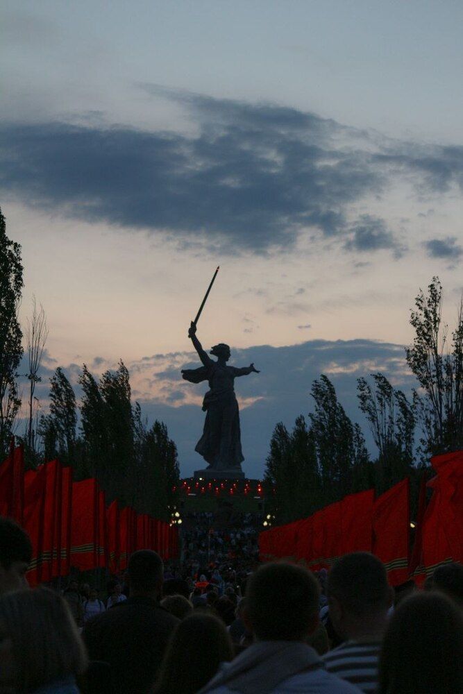 Photo 29946484