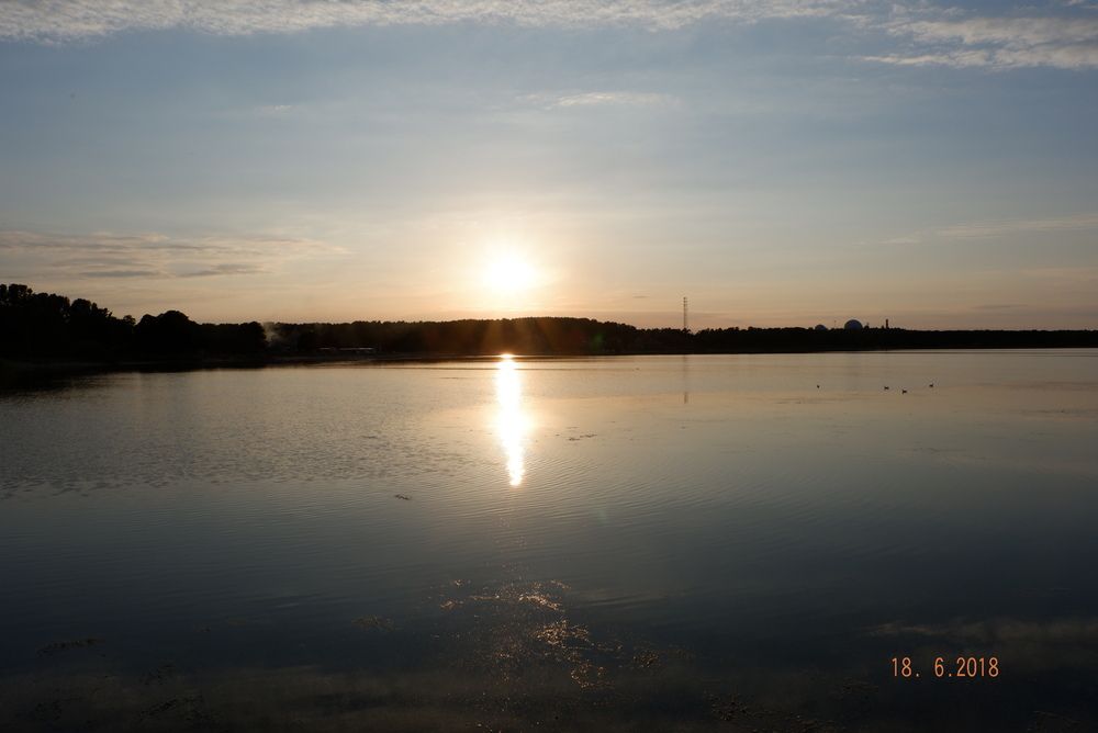 Photo 29946733