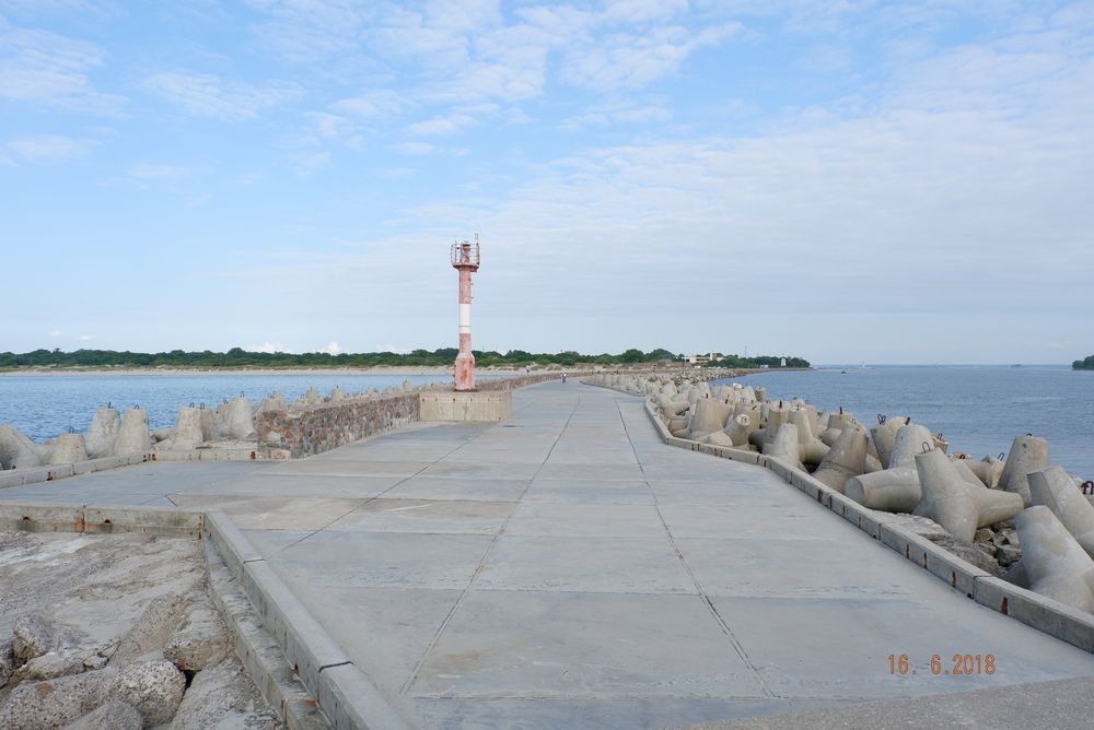 Photo 29946734