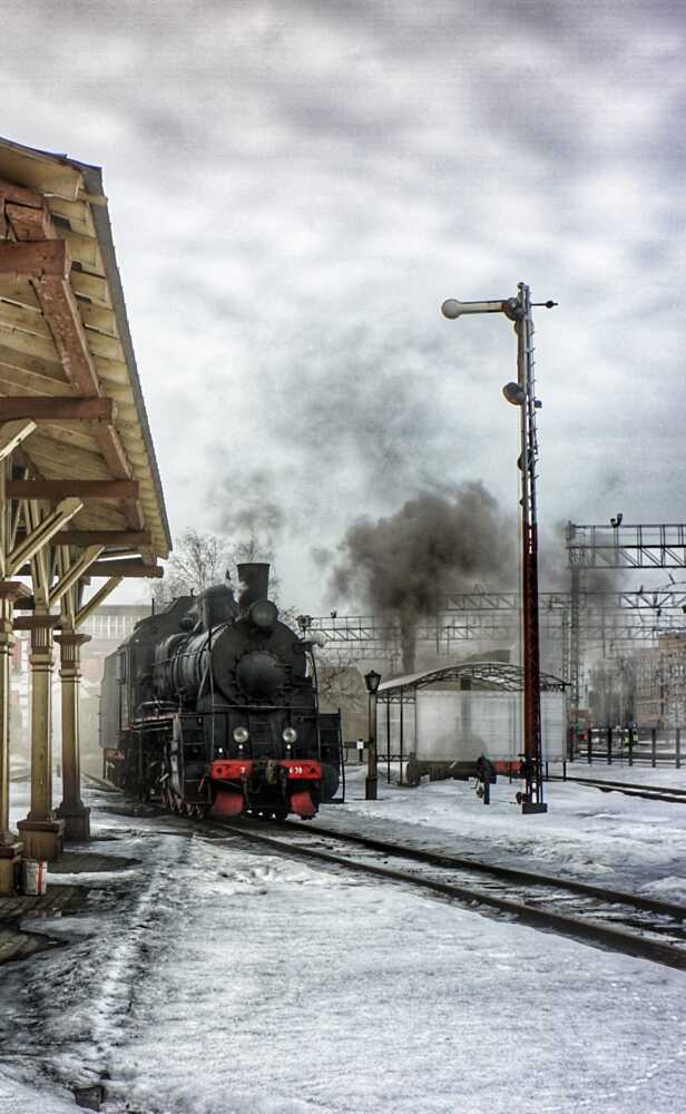 Photo 29946740