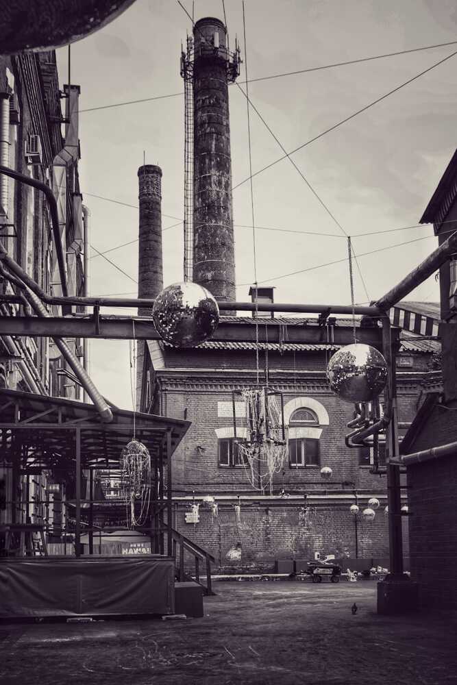 Photo 29946747