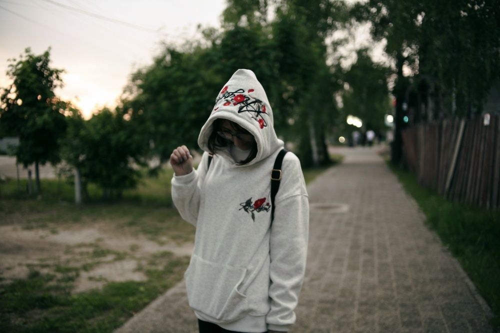 Photo 29946825
