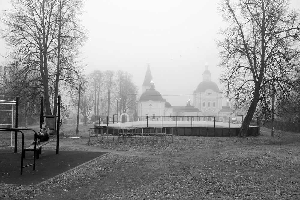 Photo 29946954