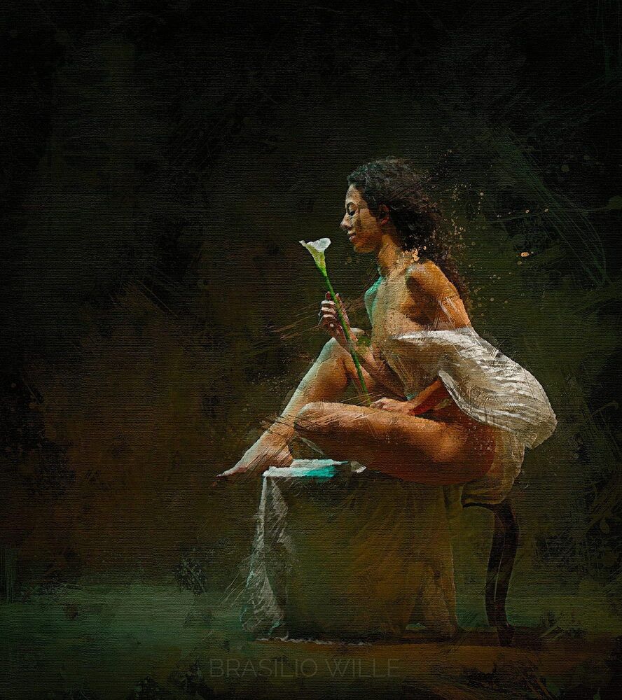BRASILIO
