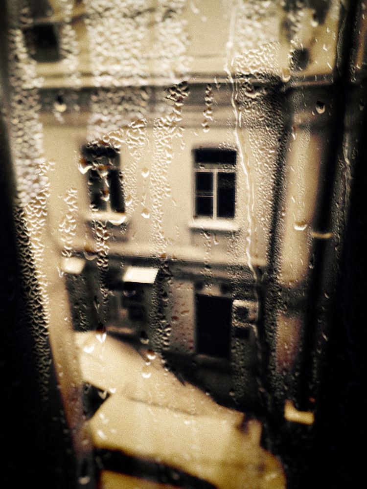 Photo 29947297