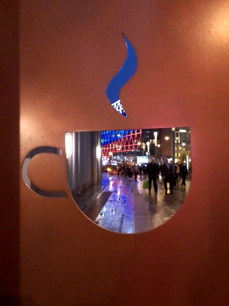 Photo 29947349
