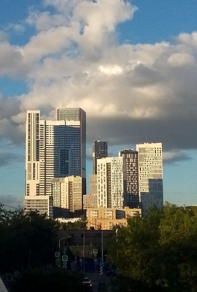 Photo 29947350