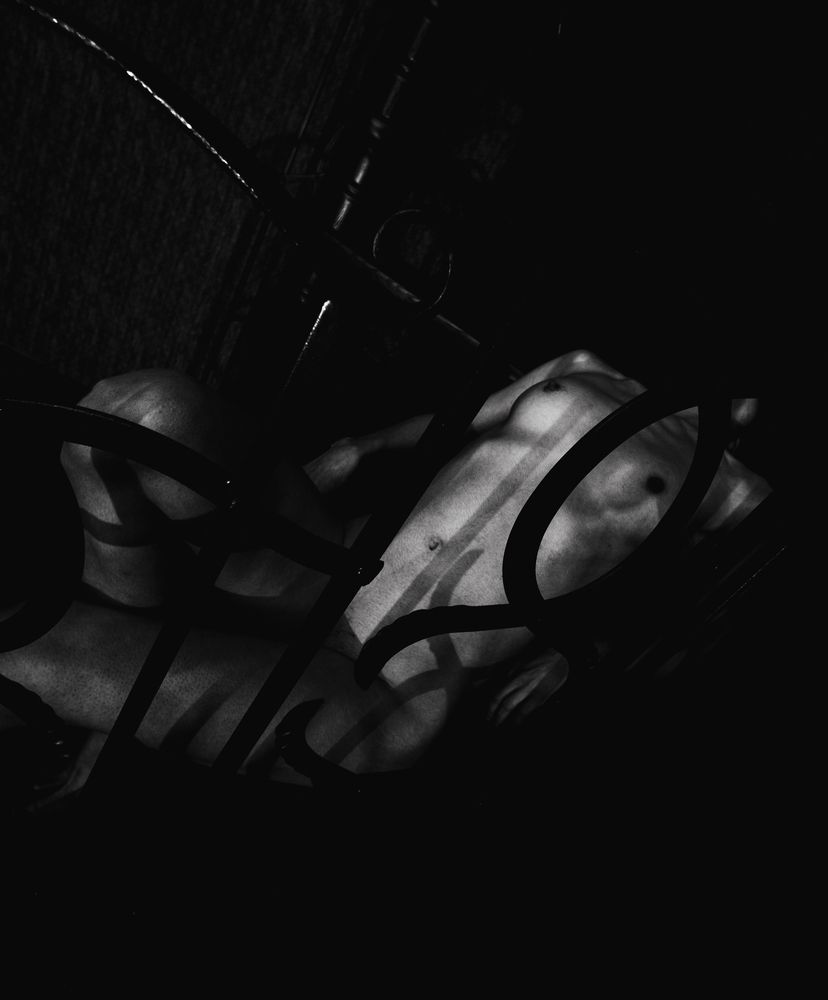 Photo 29947374