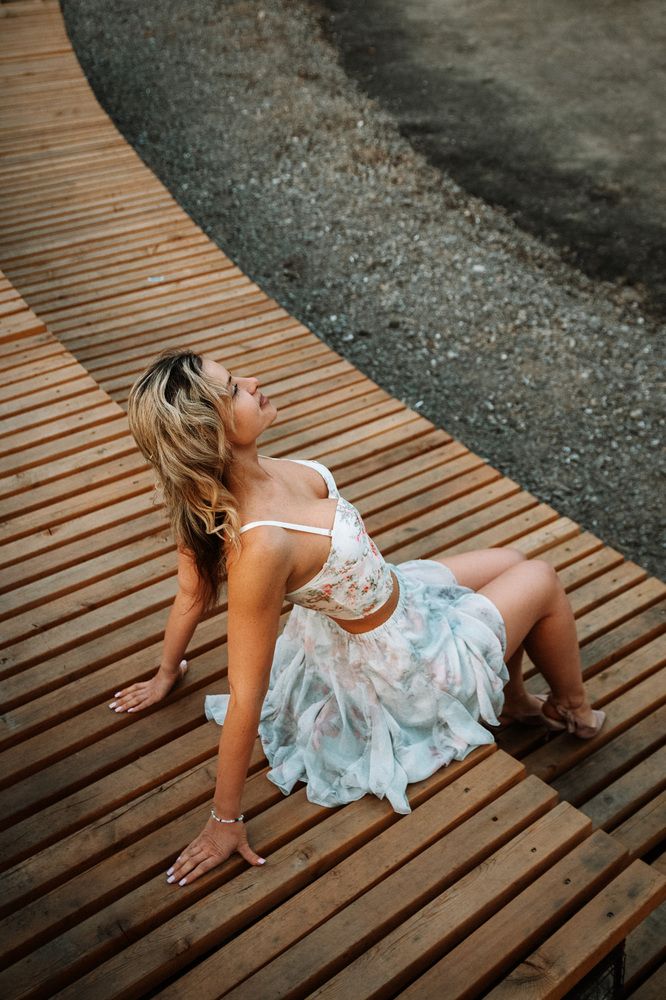 Tanya