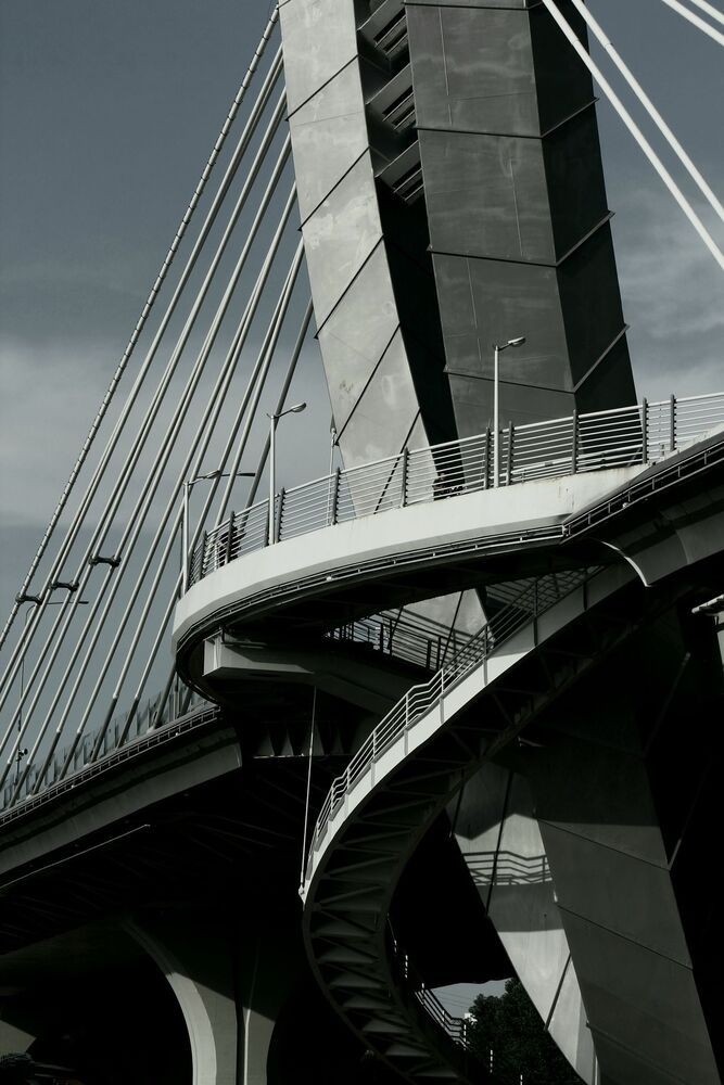 Photo 29947764