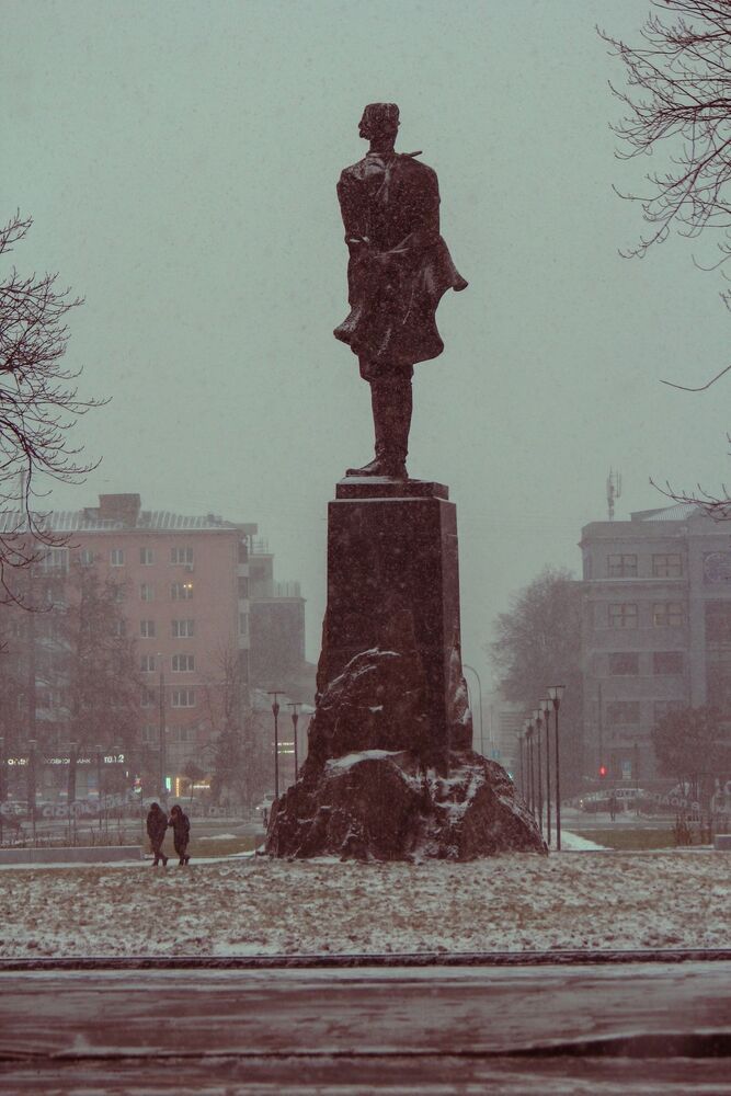 Photo 29947767