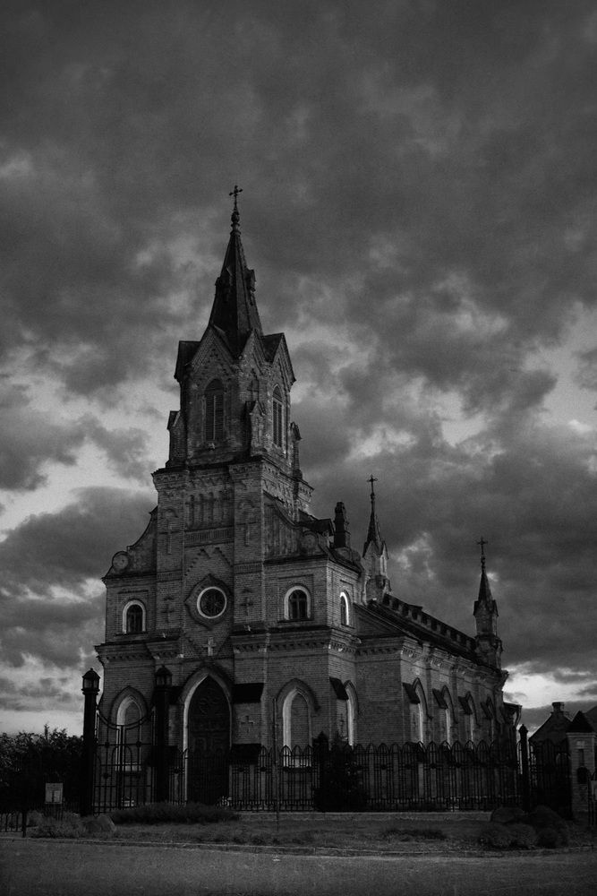 Photo 29947861