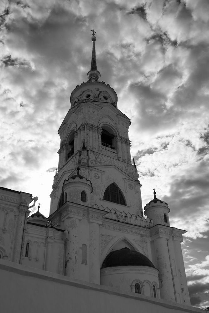 Photo 29947864