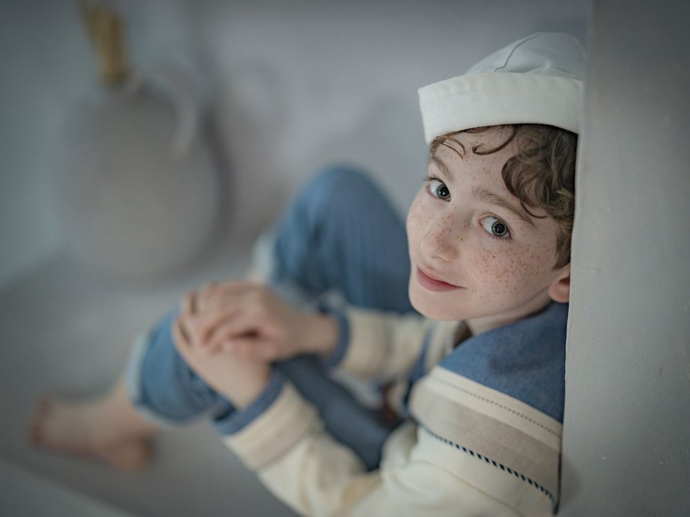 Fine Art Children, Family and Maternity Photography