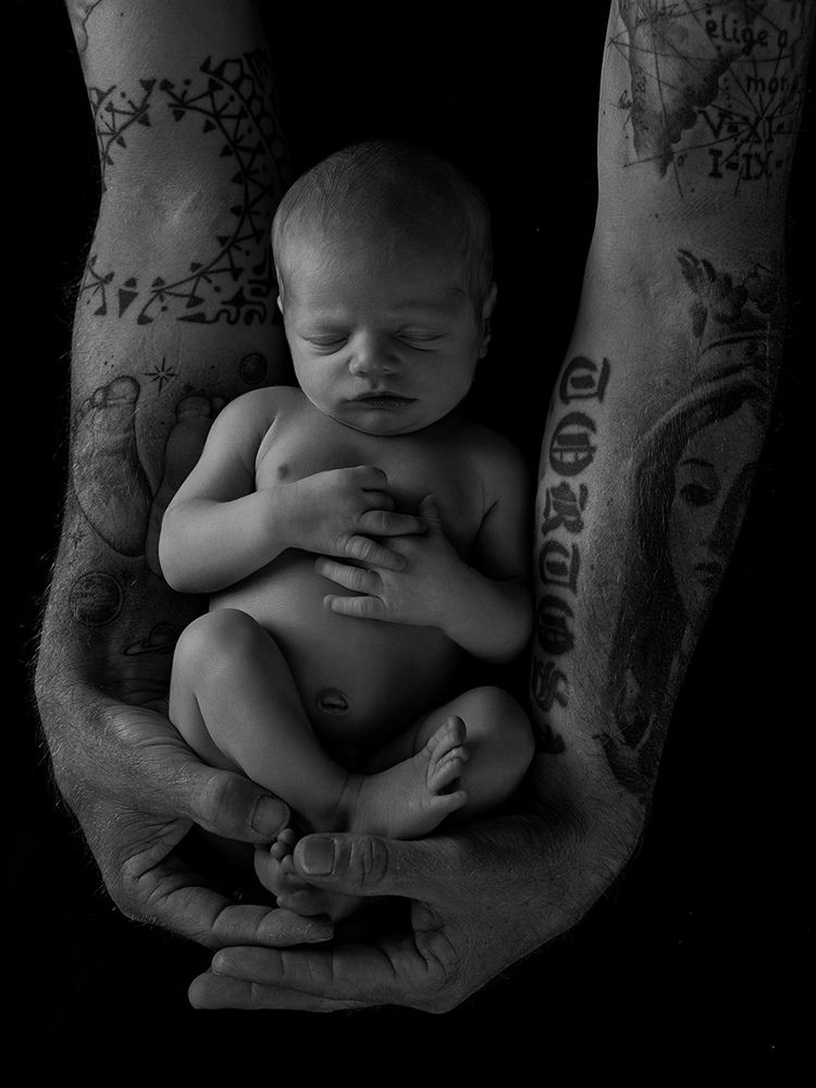 Fine Art Children, Family and Maternity Photography