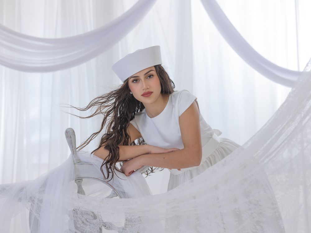 Fine Art Children, Family and Maternity Photography