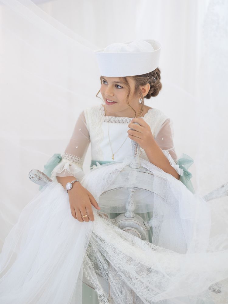 Fine Art Children, Family and Maternity Photography