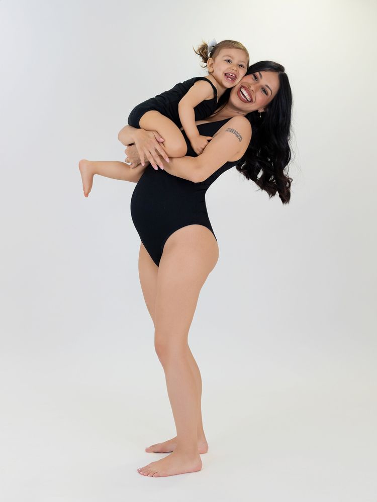 Fine Art Children, Family and Maternity Photography