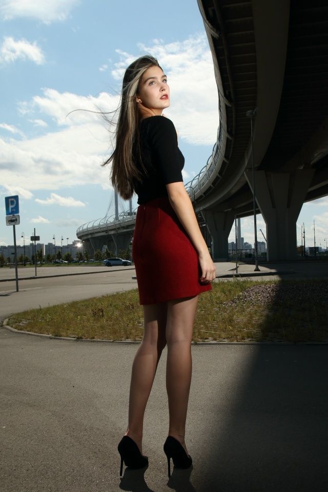 Photo 29948335