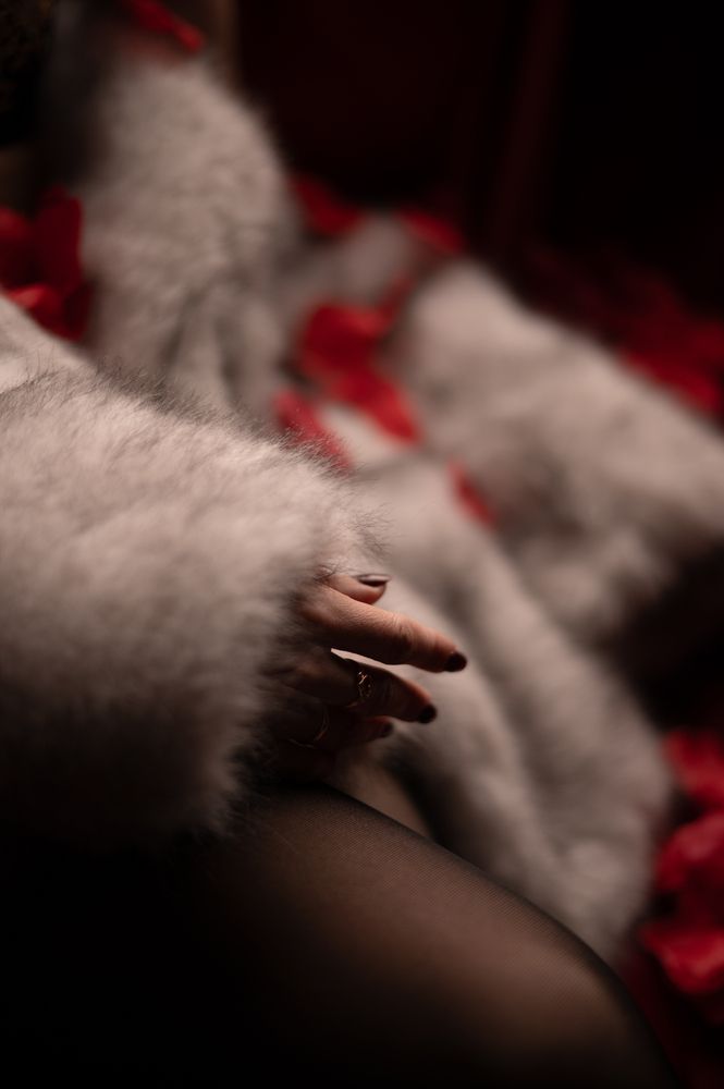 Photo 29948435