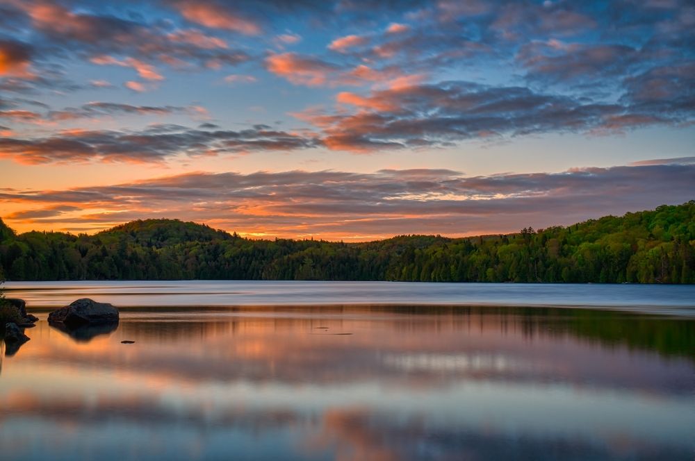 YvesArt Photography