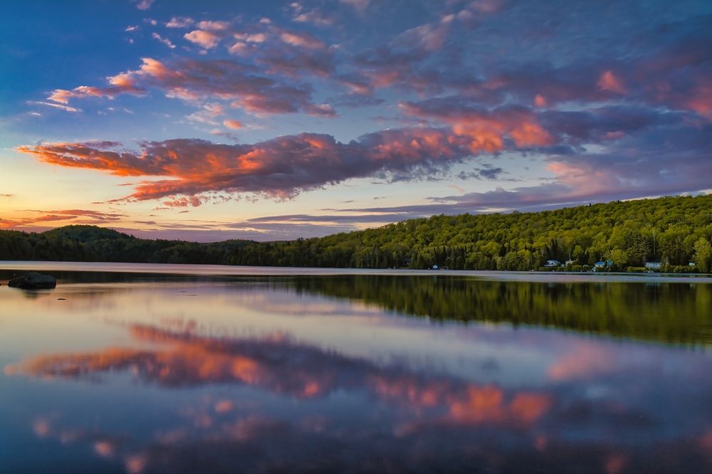 YvesArt Photography