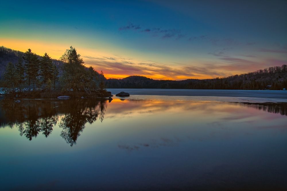YvesArt Photography