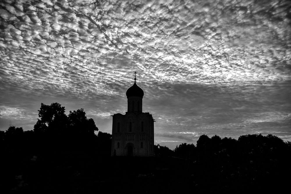 Photo 29949153